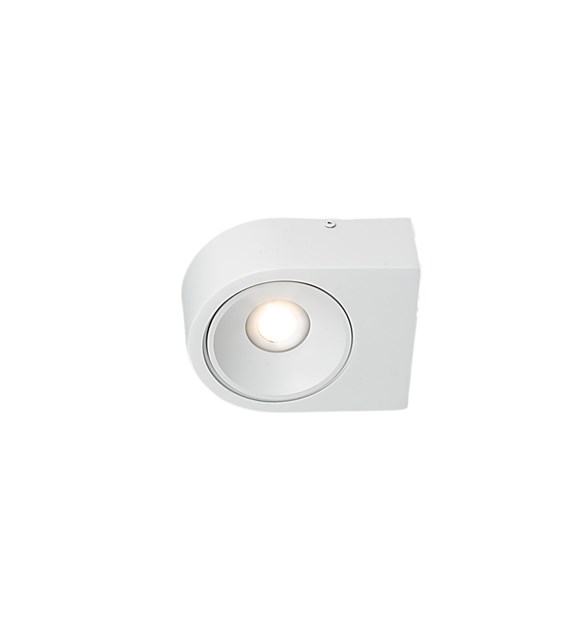LUCE ML220