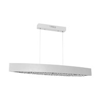 Lampa wisząca LED 24W BOCCA ML015