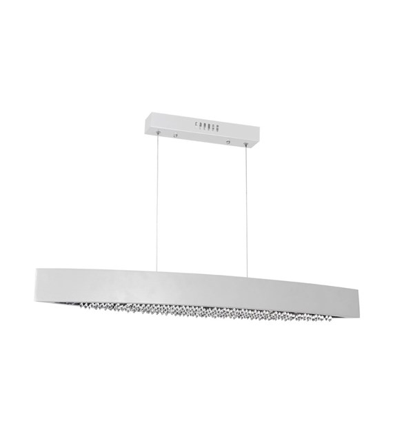Lampa wisząca LED 24W BOCCA ML015