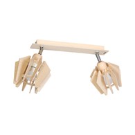 Lampa reflektor spot ORINOKO II MLP561