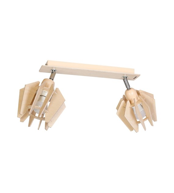 Lampa reflektor spot ORINOKO II MLP561