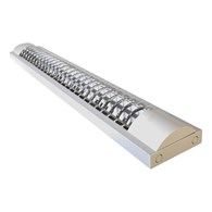 Oprawa oświetleniowa 1x18W ELITE EKR2499