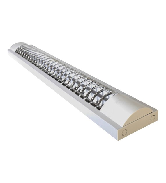 Oprawa oświetleniowa 1x18W ELITE EKR2499