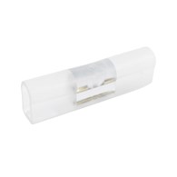 Środkowy łącznik NEON LED EKF4567