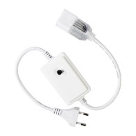 NEON LED RGB EKF4604