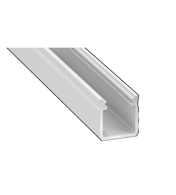 Profil aluminiowy typ  Y  EKPR8767