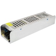 Zasilacz LED 100W EKZAS366