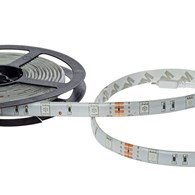 Zestaw LED RGB EKZ2291