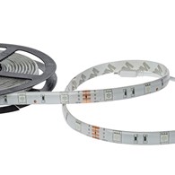 Zestaw LED RGB EKZ2857