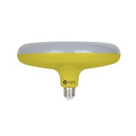 Żarówka LED UFO 15W  EKZA1559