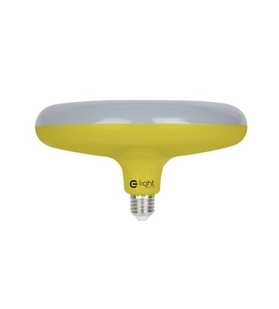 Żarówka LED UFO 15W  EKZA1559