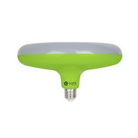 Żarówka LED UFO 15W EKZA1573