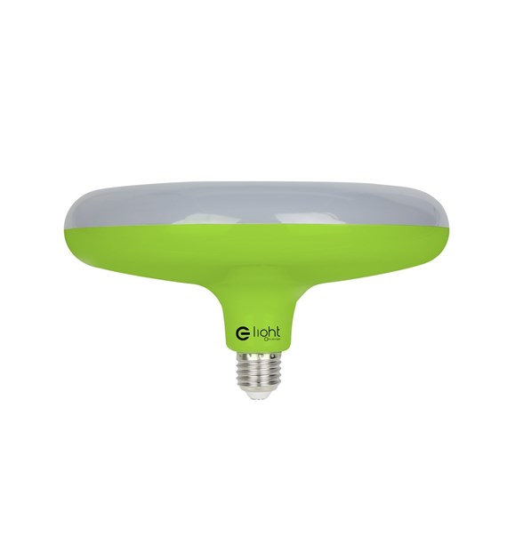 Żarówka LED UFO 15W EKZA1573