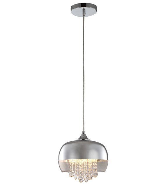 Lampa wisząca LUNA ML3802