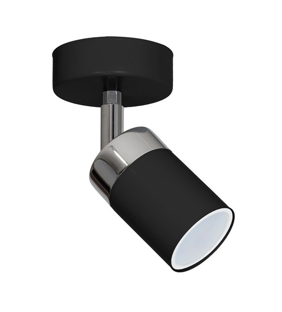 Lampa reflektor spot JOKER MLP910