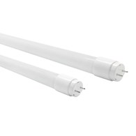 Świetlówka LED 24W 150cm 6000K EK3278