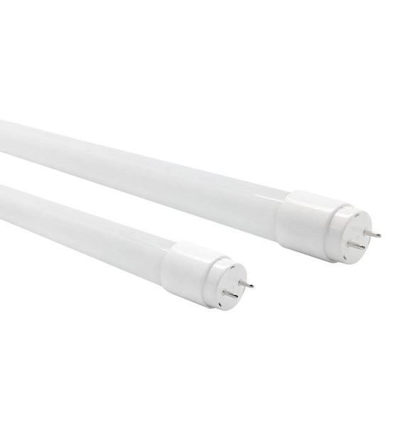Świetlówka LED 24W 150cm 6000K EK3278