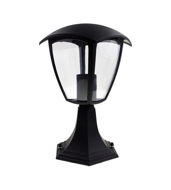 Lampa zewnętrzna stojąca FOX EKO3551