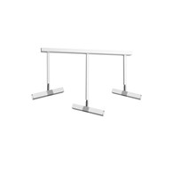 Lampa reflektor spot CASTRO MLP6559