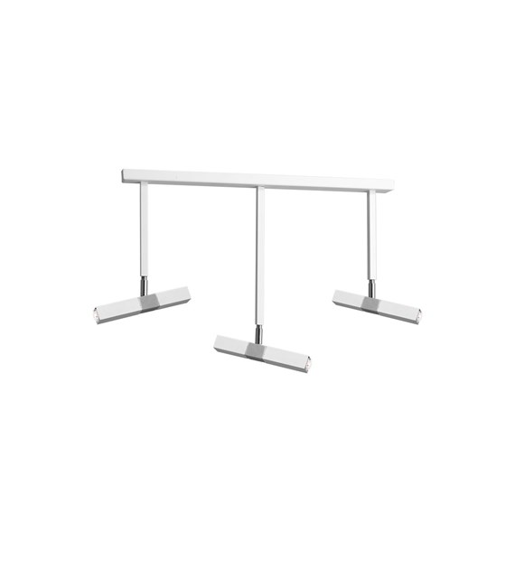 Lampa reflektor spot CASTRO MLP6559