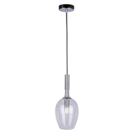 Lampa wisząca TANGO ML6163