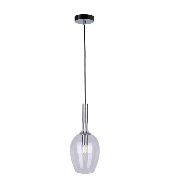 Lampa wisząca TANGO ML6163