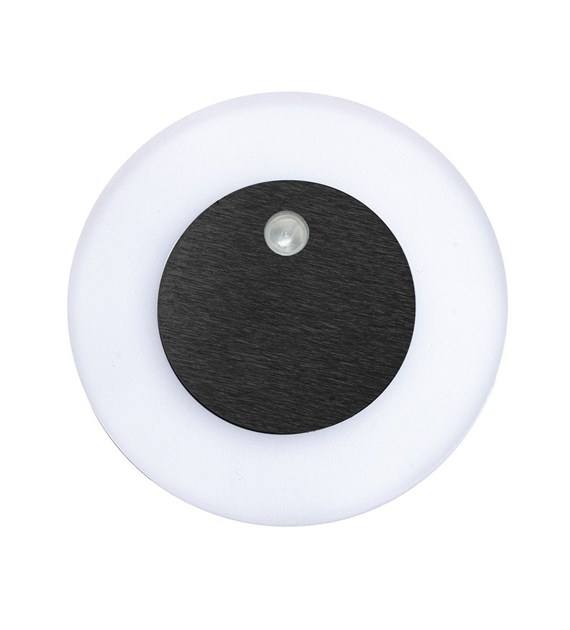 OTI 3000K 12V EKS6900