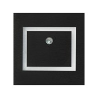 EVRA 4000K 12V EKS6903