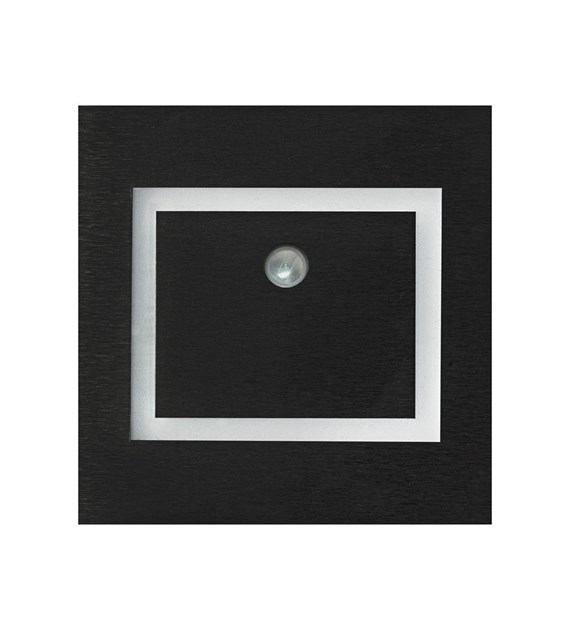 EVRA 4000K 12V EKS6903