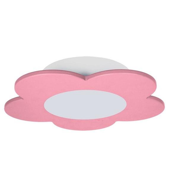 FIORE 2044122 Hellux