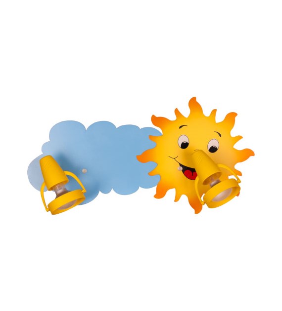 SŁONECZKO 3 5226208 Hellux