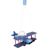 SAMOLOT 1041127 Hellux