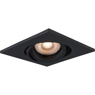 EDITTA 1 BK WPUST AZ4144 Azzardo