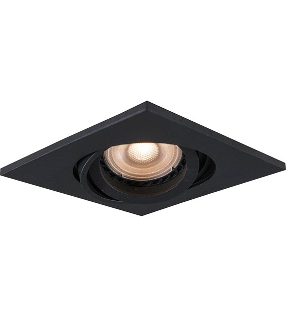 EDITTA 1 BK WPUST AZ4144 Azzardo