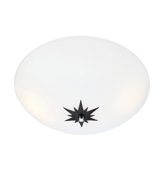 ROSE 108207 Markslojd