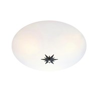 ROSE 108208 Markslojd