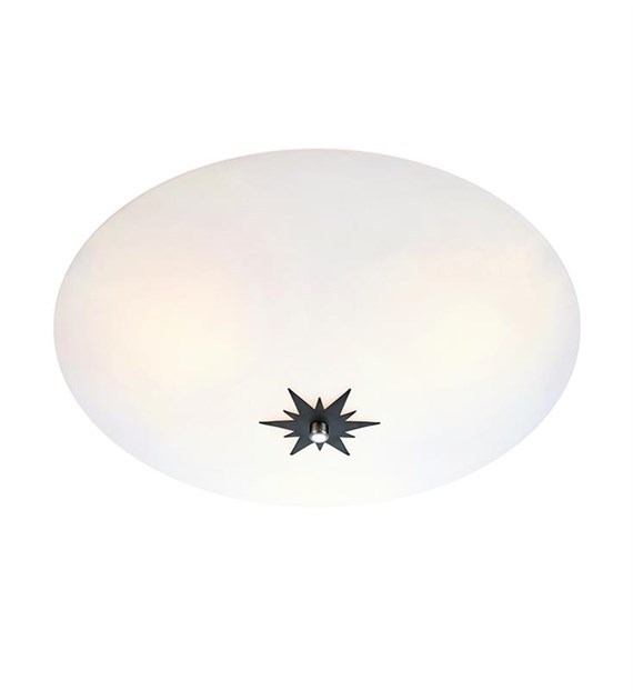 ROSE 108208 Markslojd