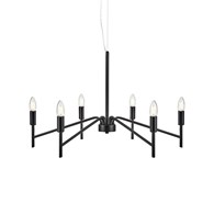 MONARCH 108209 Markslojd