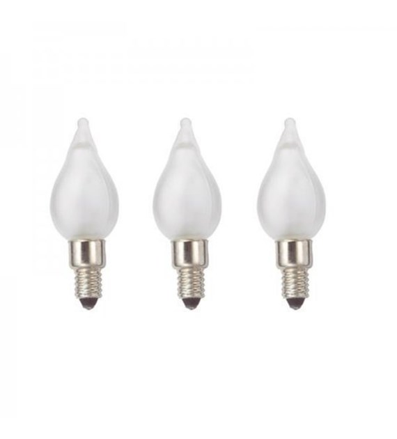 TOPPLAMPA 8722,000 Markslojd