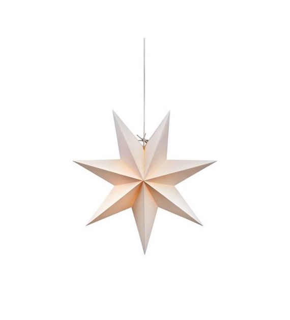 DUVA 703120 Markslojd