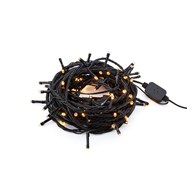 GARDEN 24 108176 Markslojd