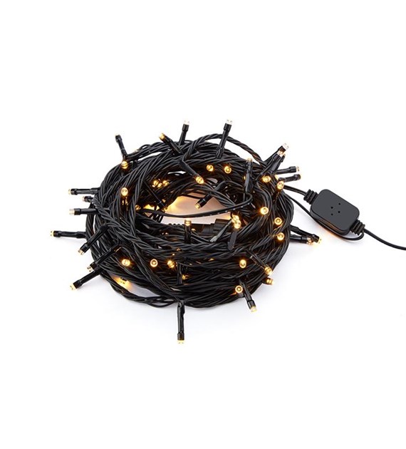 GARDEN 24 108176 Markslojd