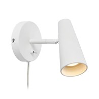 CREST 108199 Markslojd