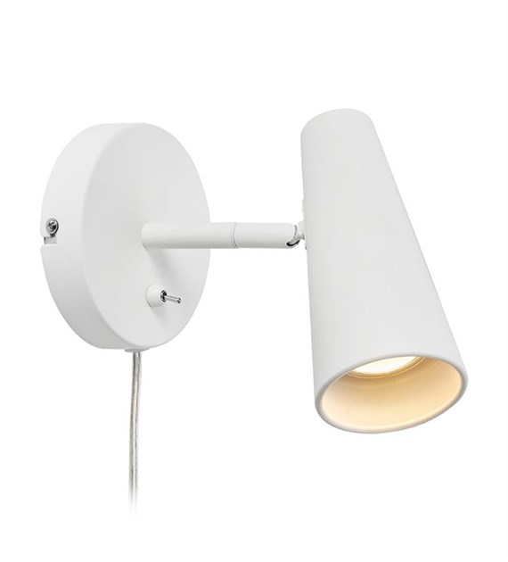 CREST 108199 Markslojd