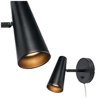 CREST 108200 Markslojd