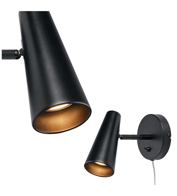 CREST 108200 Markslojd