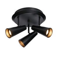 CREST 108204 Markslojd