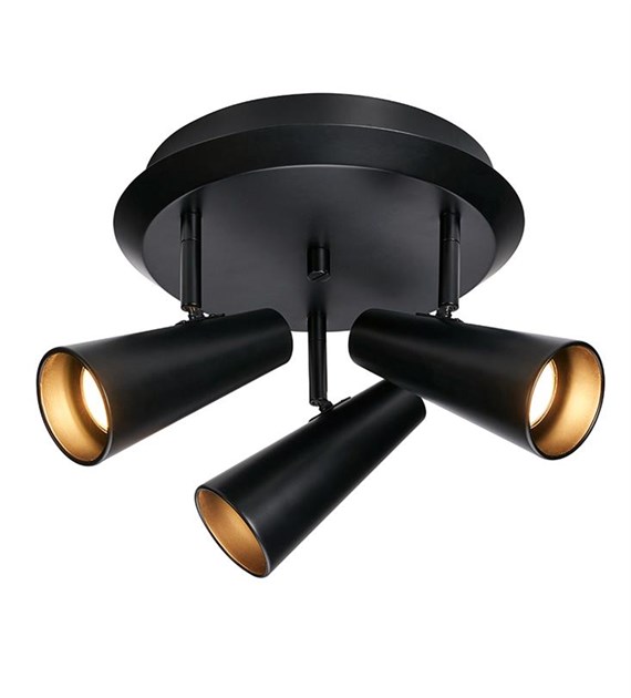 CREST 108204 Markslojd