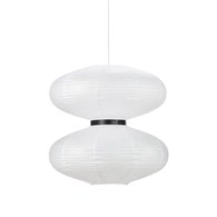 DUAL 108215 Markslojd