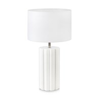 COLUMN 108220 Markslojd